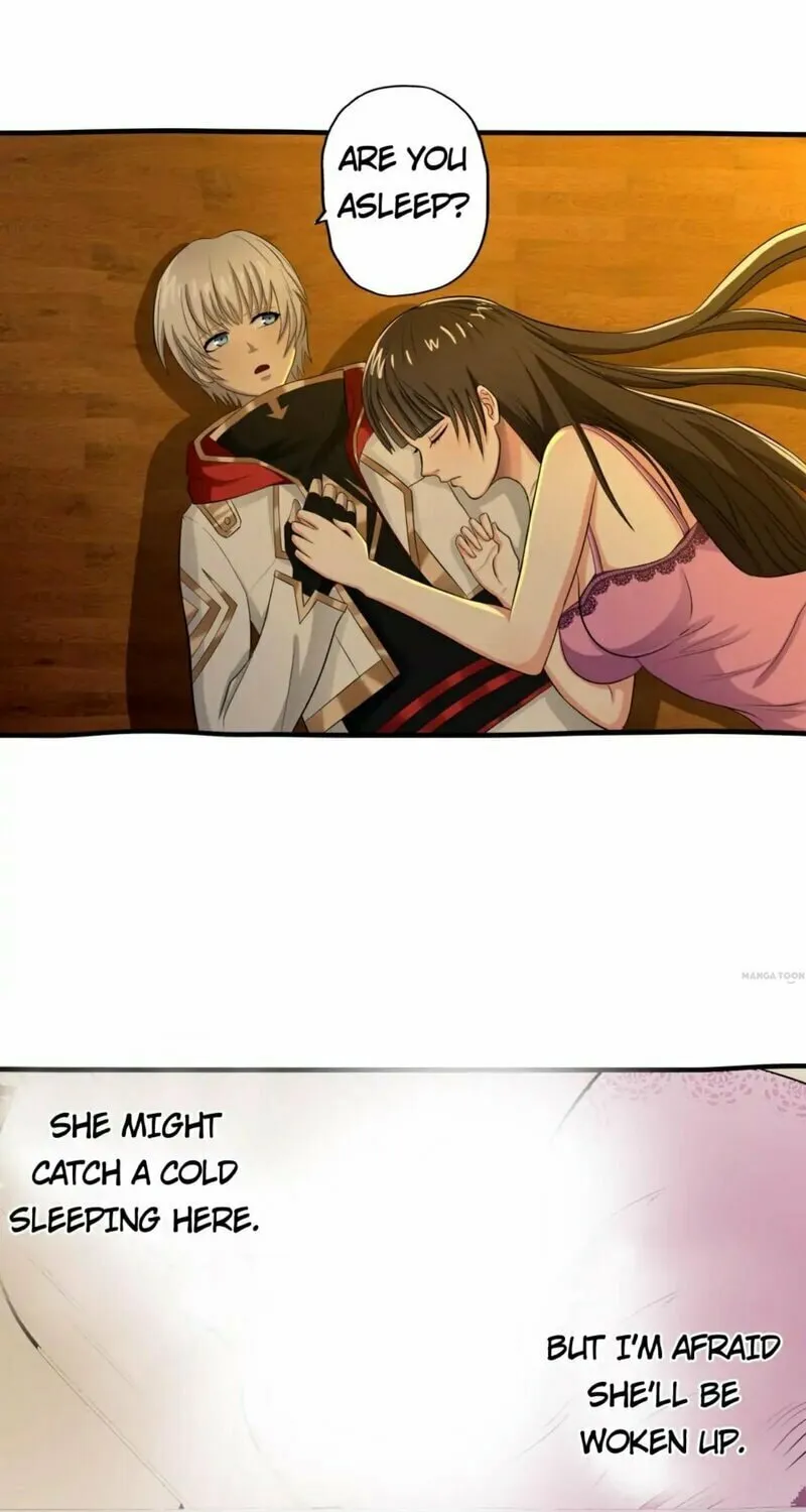 Read Devouring Realm chapter 16 image 39 on Lezhin
