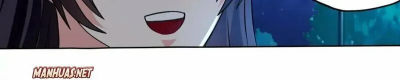 Read Devouring Realm chapter 16 image 4 on Lezhin