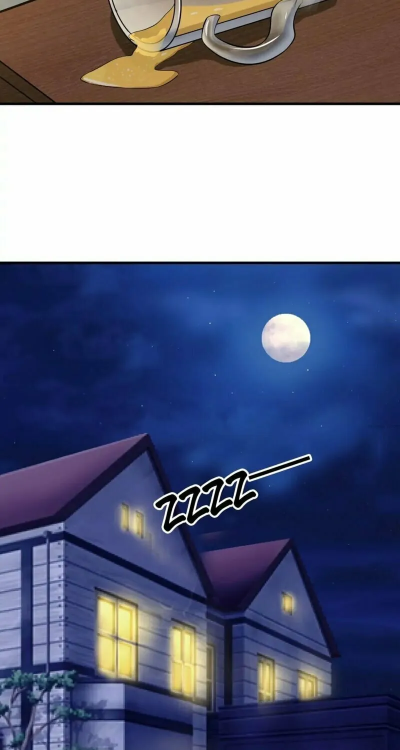 Read Devouring Realm chapter 16 image 41 on Lezhin