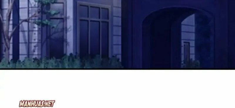 Read Devouring Realm chapter 16 image 42 on Lezhin