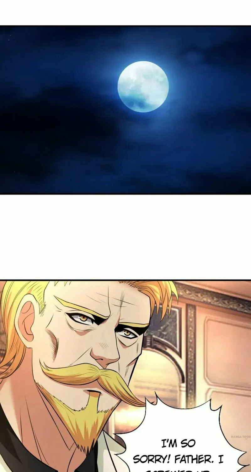 Read Devouring Realm chapter 16 image 43 on Lezhin