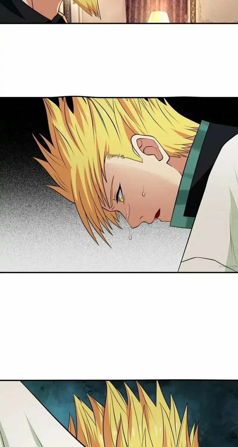 Read Devouring Realm chapter 16 image 46 on Lezhin