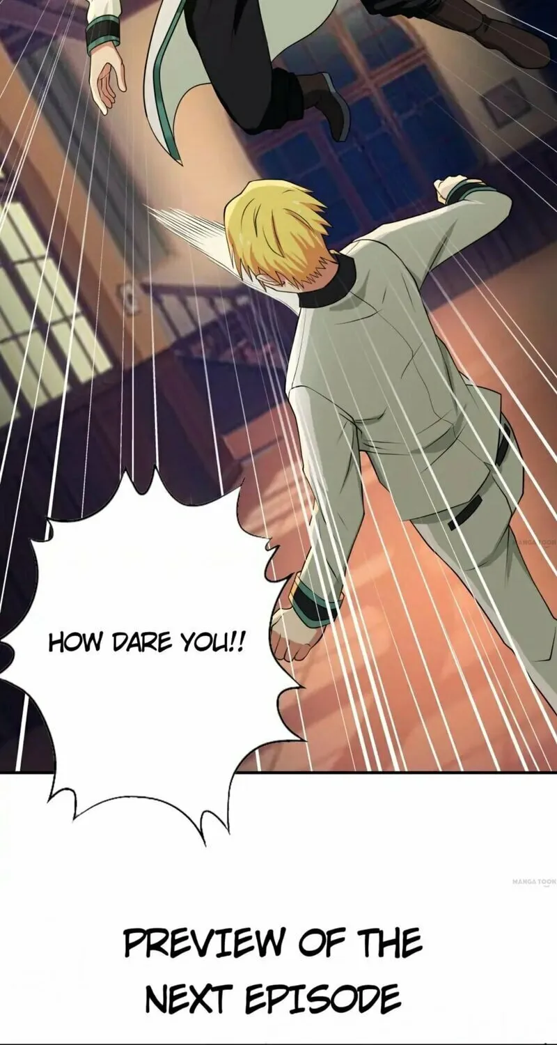 Read Devouring Realm chapter 16 image 48 on Lezhin
