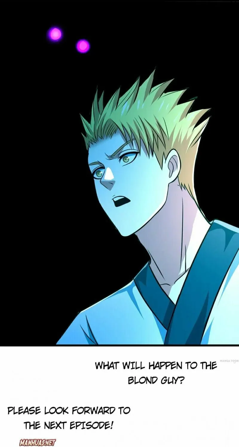 Read Devouring Realm chapter 16 image 49 on Lezhin
