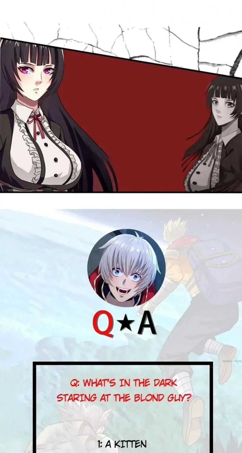 Read Devouring Realm chapter 16 image 50 on Lezhin