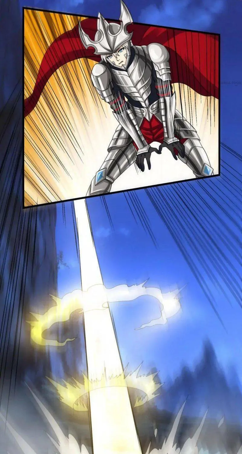 Read Devouring Realm chapter 161 image 1 on Lezhin