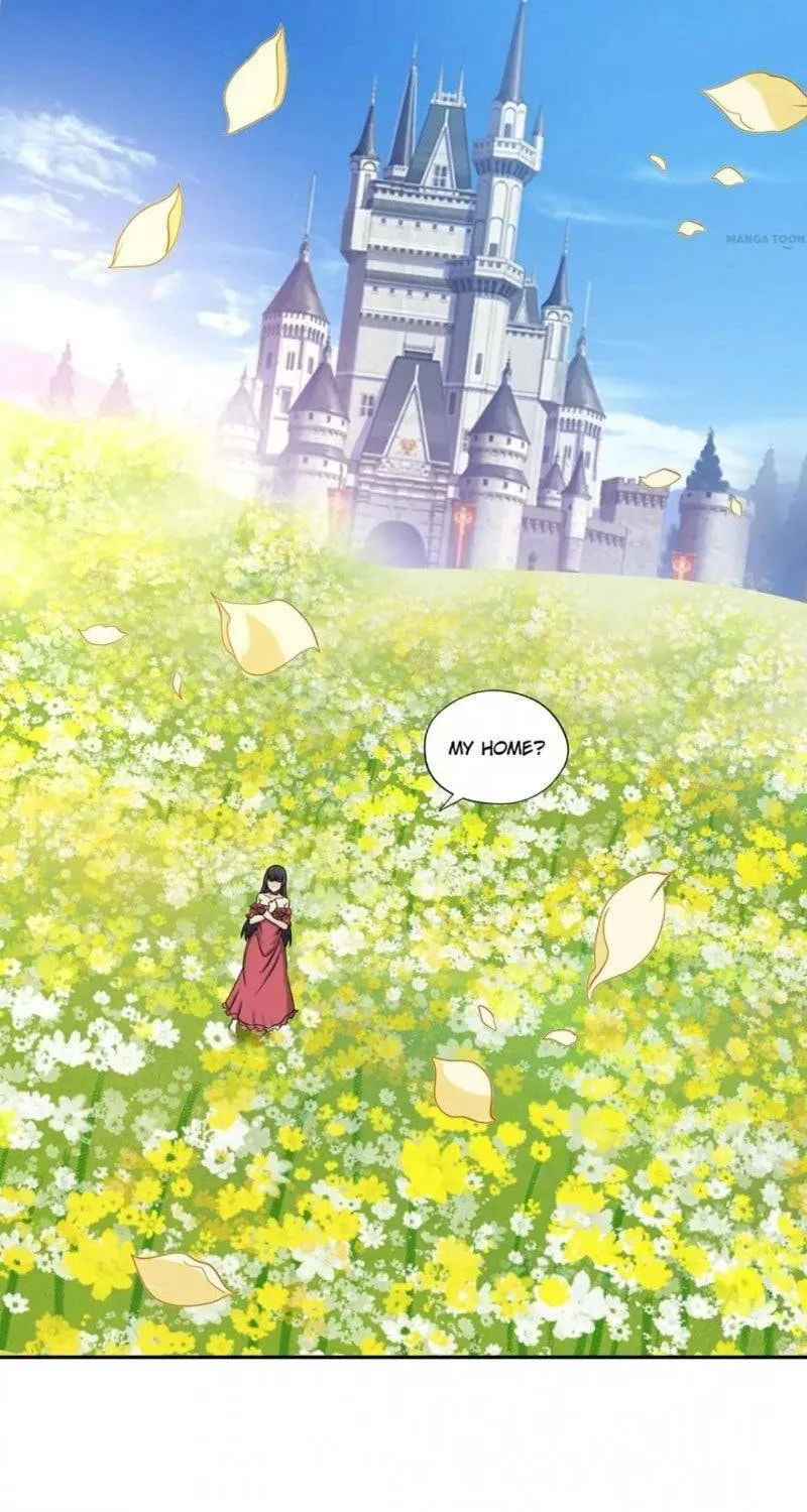 Read Devouring Realm chapter 161 image 15 on Lezhin