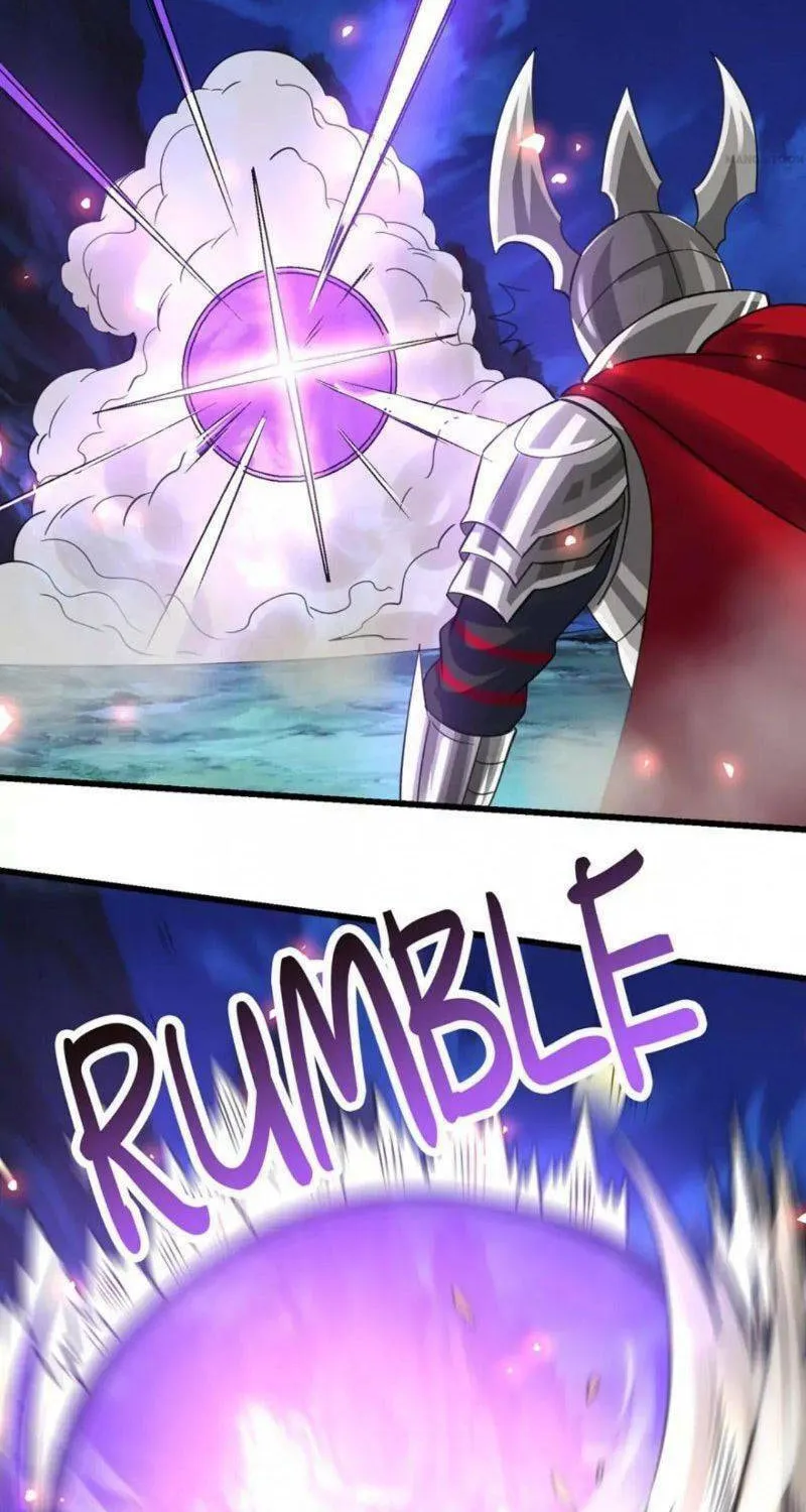 Read Devouring Realm chapter 161 image 3 on Lezhin