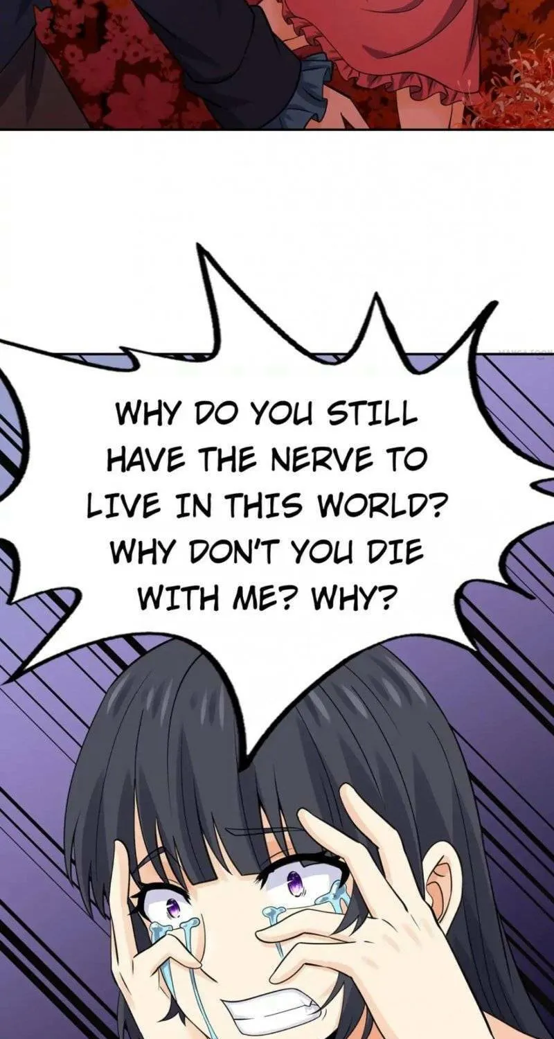 Read Devouring Realm chapter 161 image 37 on Lezhin