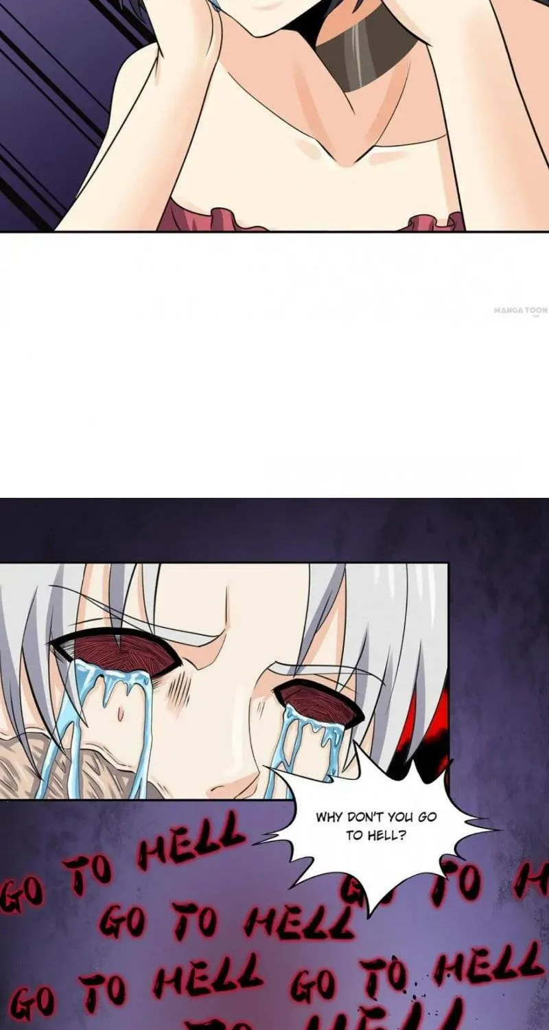 Read Devouring Realm chapter 161 image 38 on Lezhin