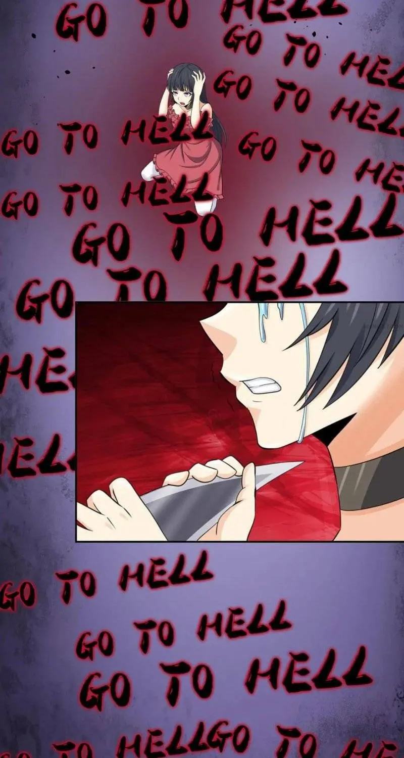Read Devouring Realm chapter 161 image 39 on Lezhin