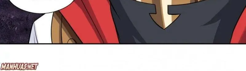 Read Devouring Realm chapter 161 image 58 on Lezhin