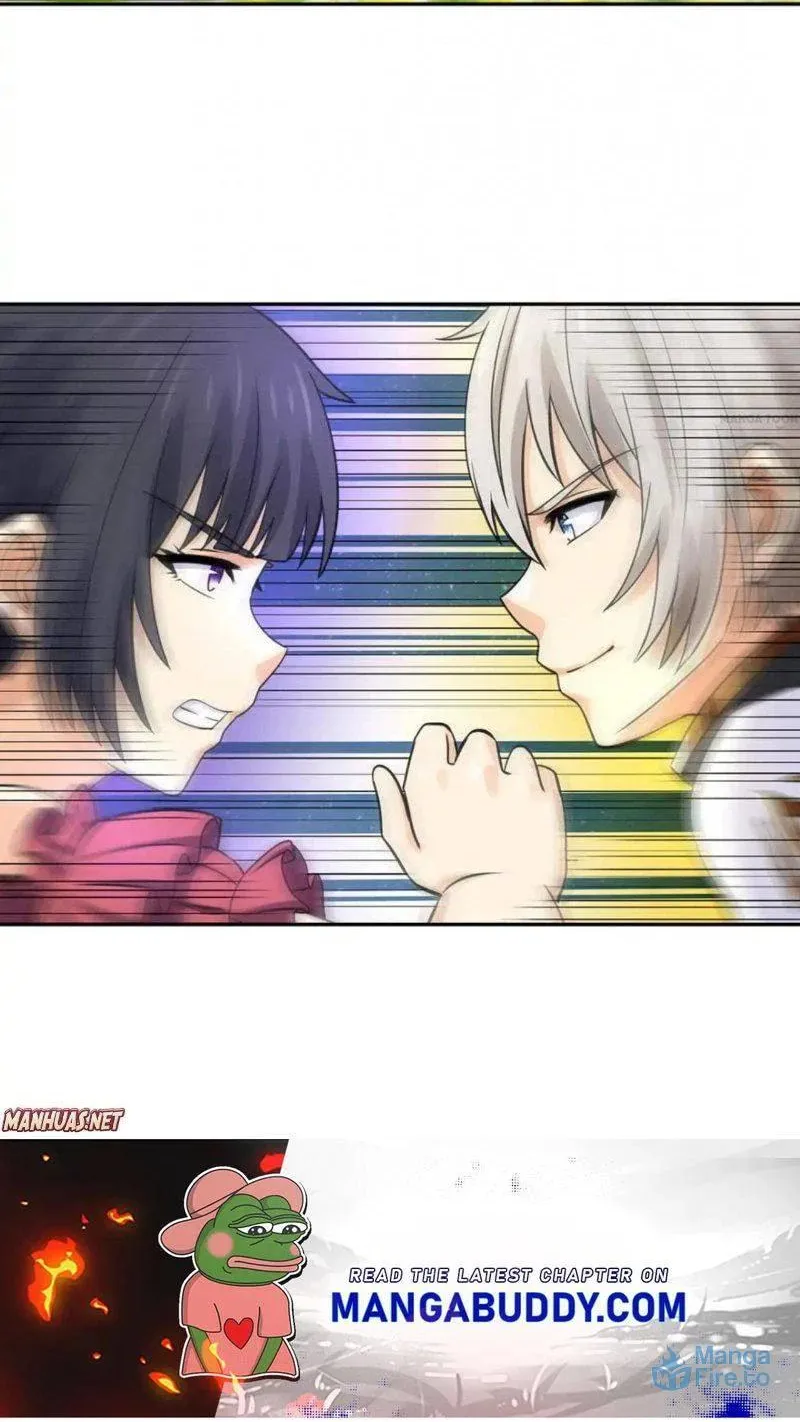 Read Devouring Realm chapter 161 image 66 on Lezhin