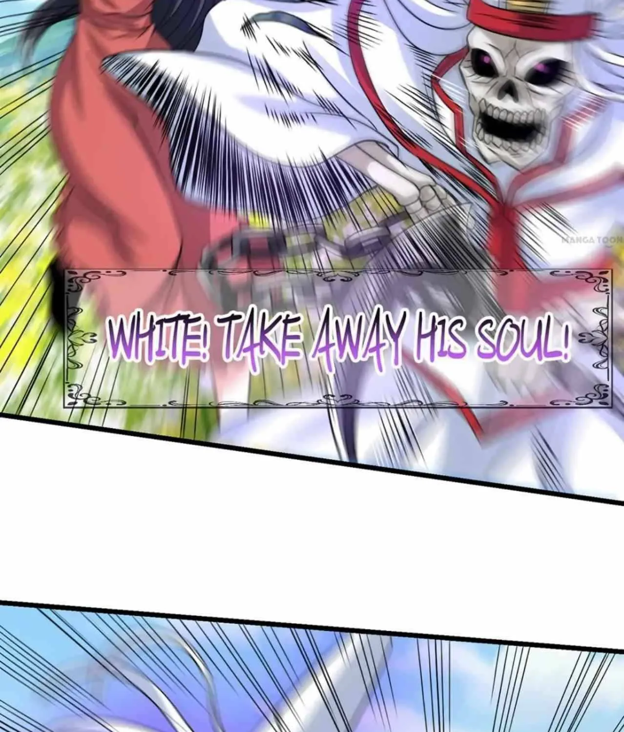 Read Devouring Realm chapter 162 image 15 on Lezhin
