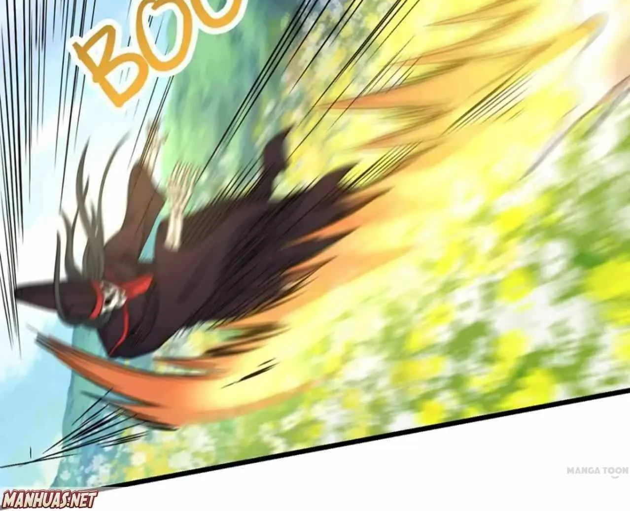 Read Devouring Realm chapter 162 image 23 on Lezhin