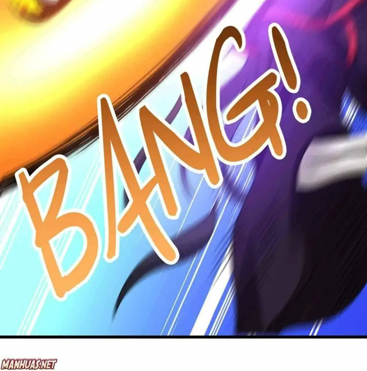 Read Devouring Realm chapter 162 image 36 on Lezhin