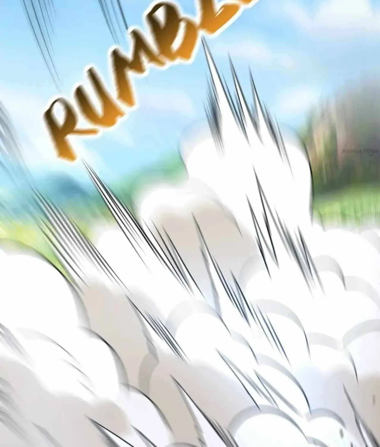 Read Devouring Realm chapter 162 image 44 on Lezhin