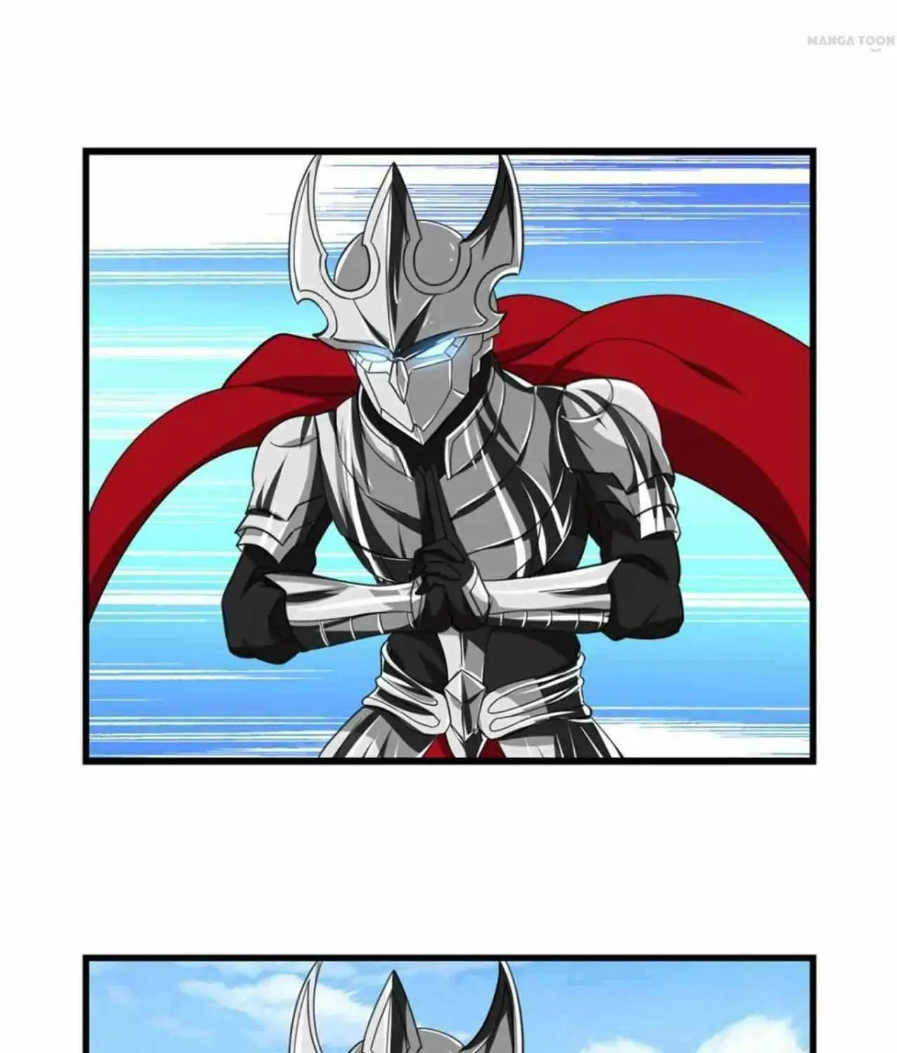 Read Devouring Realm chapter 162 image 48 on Lezhin