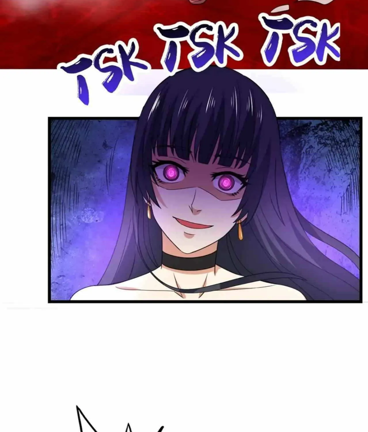 Read Devouring Realm chapter 162 image 57 on Lezhin