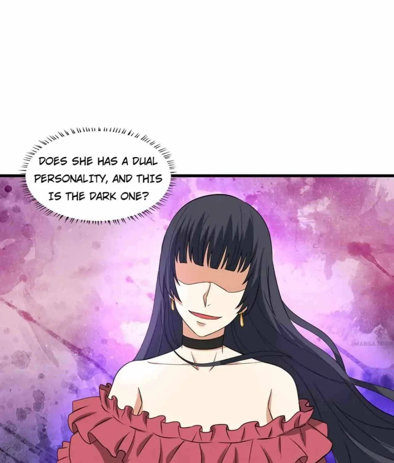 Read Devouring Realm chapter 162 image 59 on Lezhin