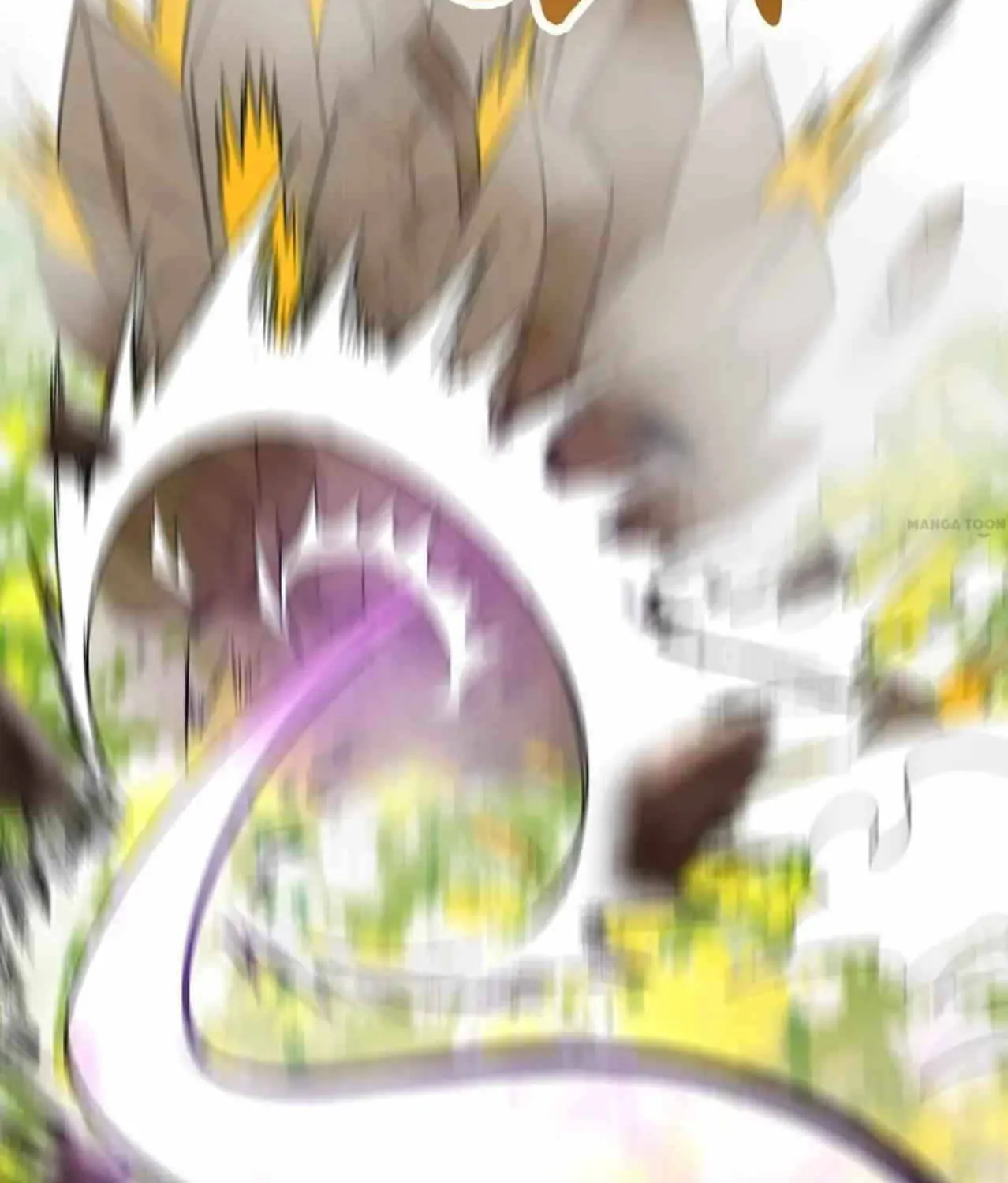 Read Devouring Realm chapter 162 image 63 on Lezhin