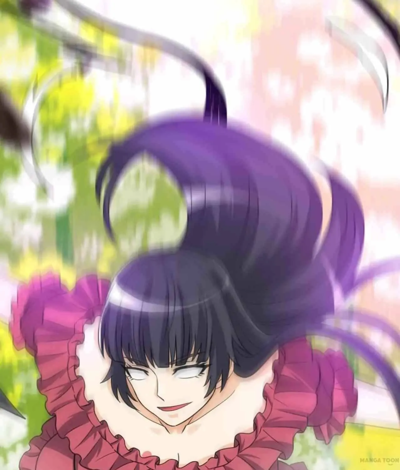 Read Devouring Realm chapter 162 image 64 on Lezhin