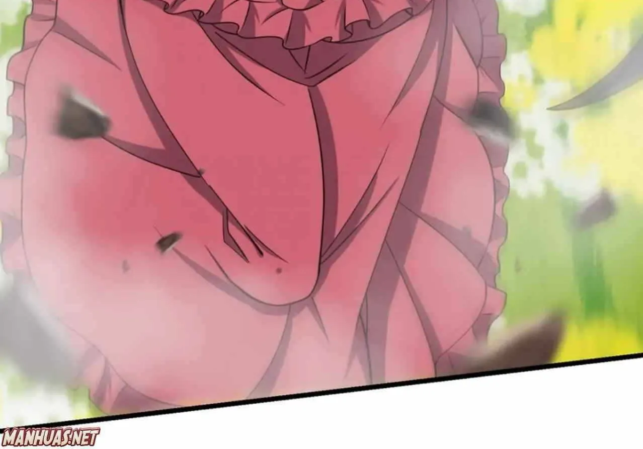 Read Devouring Realm chapter 162 image 65 on Lezhin