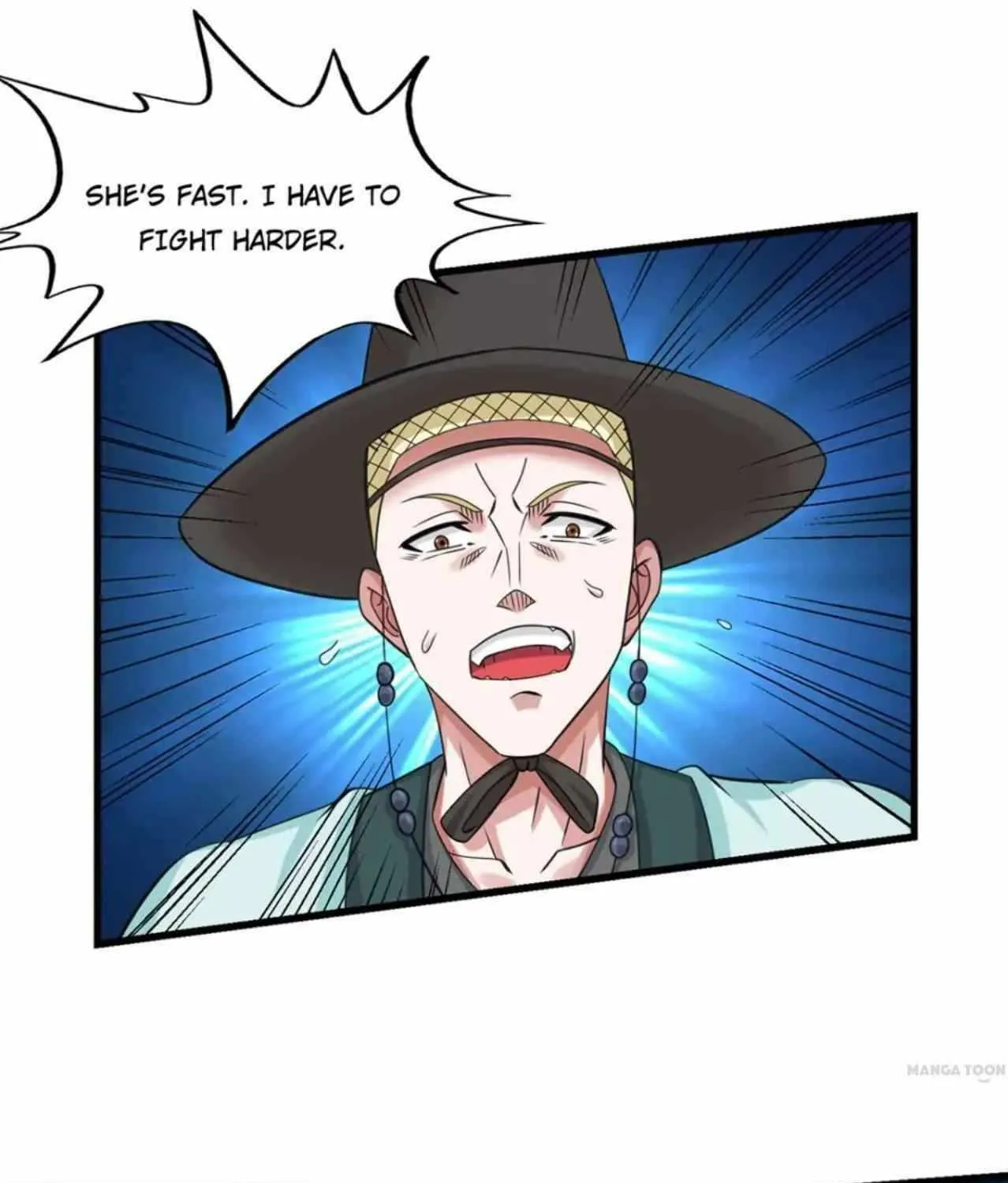 Read Devouring Realm chapter 162 image 66 on Lezhin