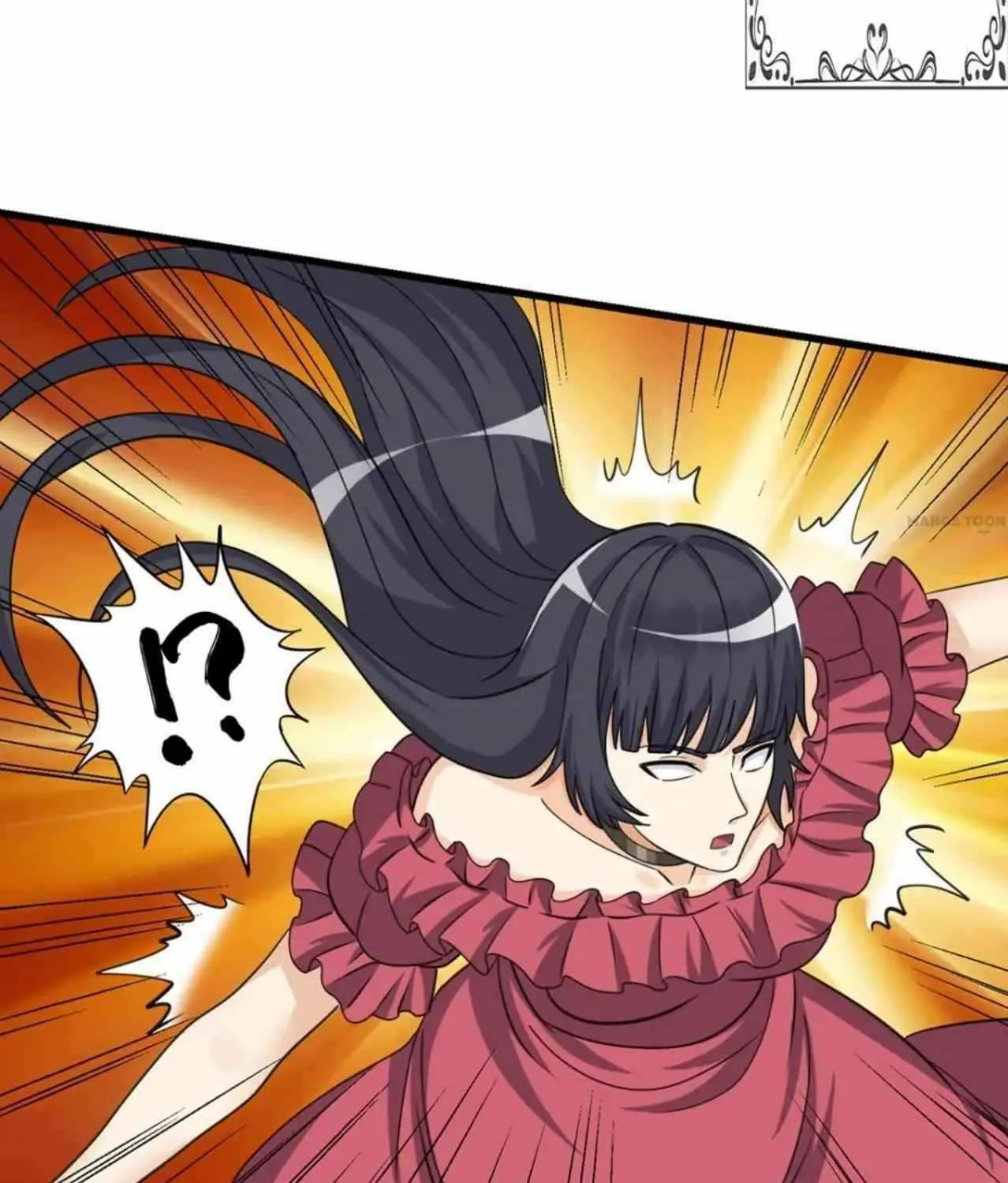 Read Devouring Realm chapter 162 image 68 on Lezhin