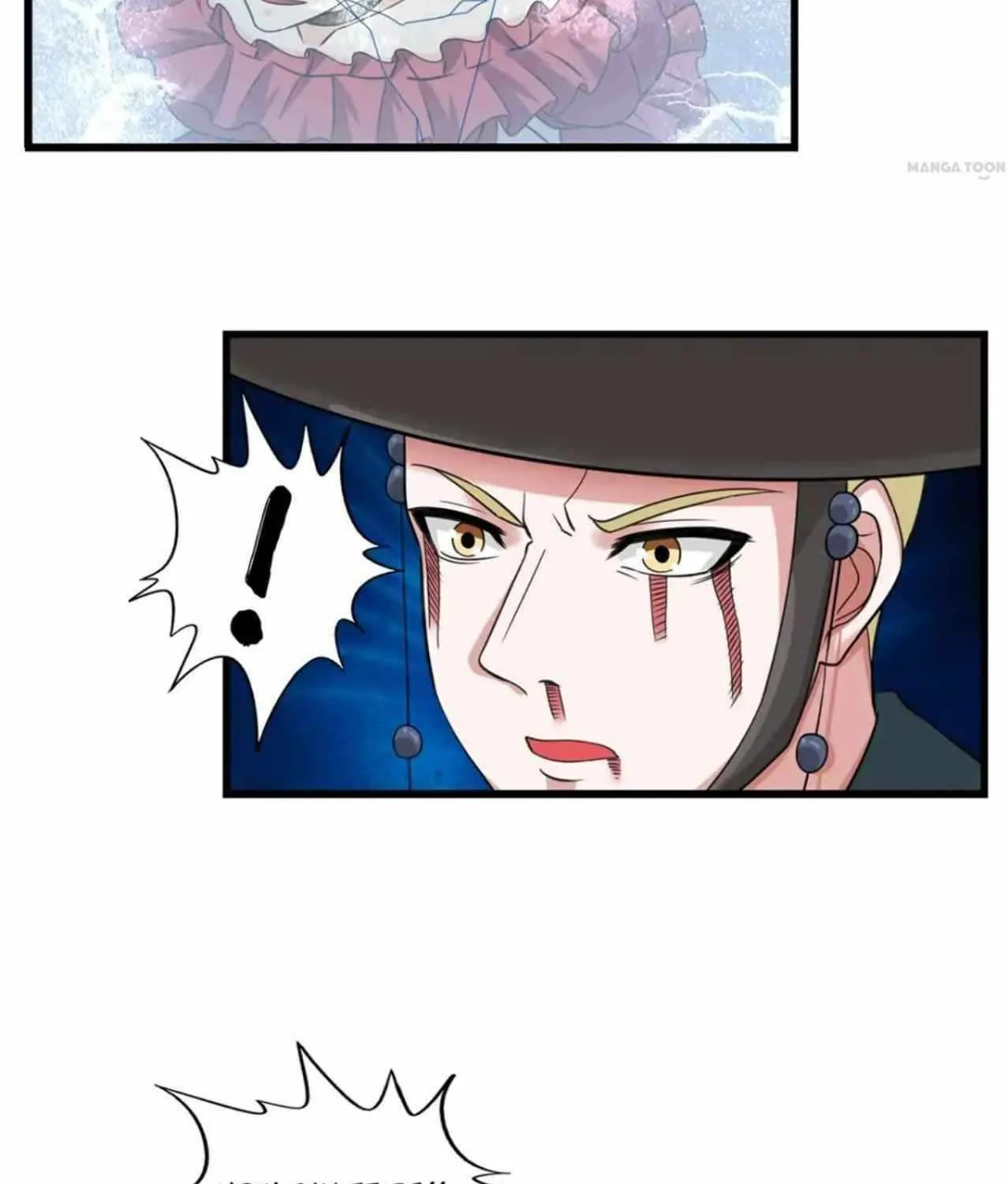 Read Devouring Realm chapter 162 image 72 on Lezhin