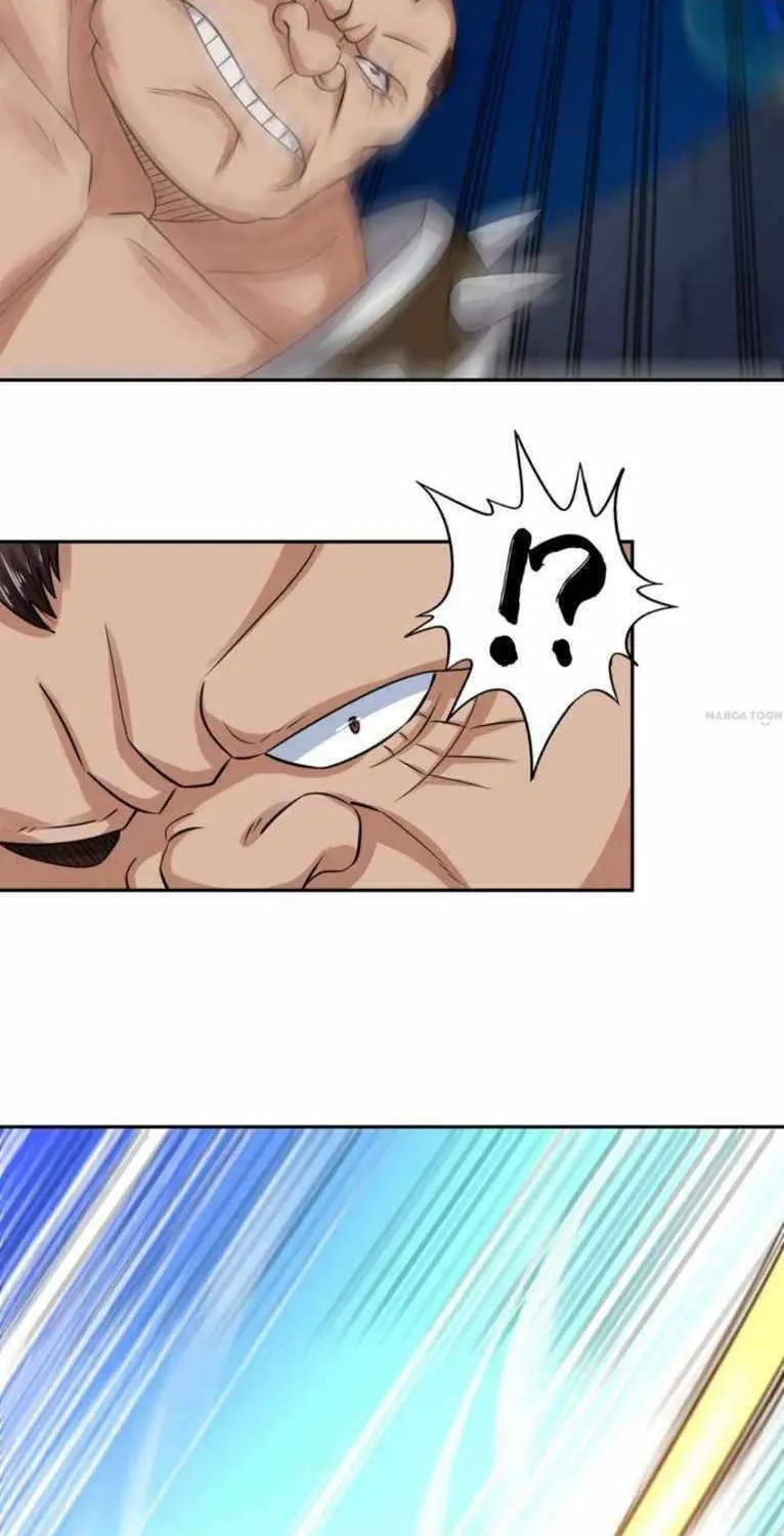 Read Devouring Realm chapter 163 image 23 on Lezhin