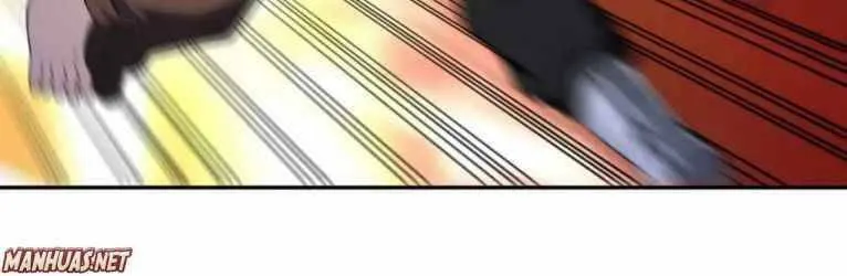 Read Devouring Realm chapter 163 image 34 on Lezhin