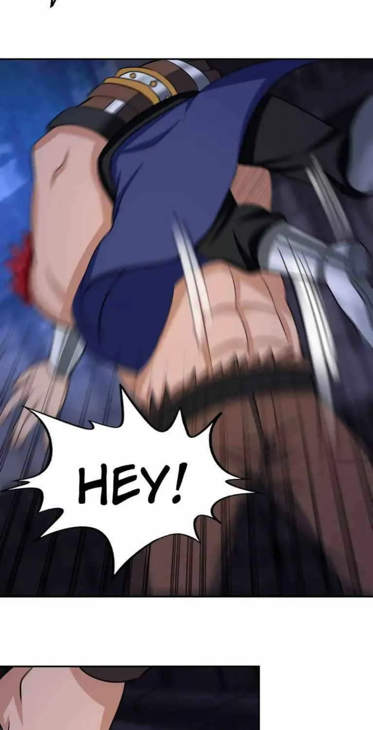 Read Devouring Realm chapter 163 image 36 on Lezhin