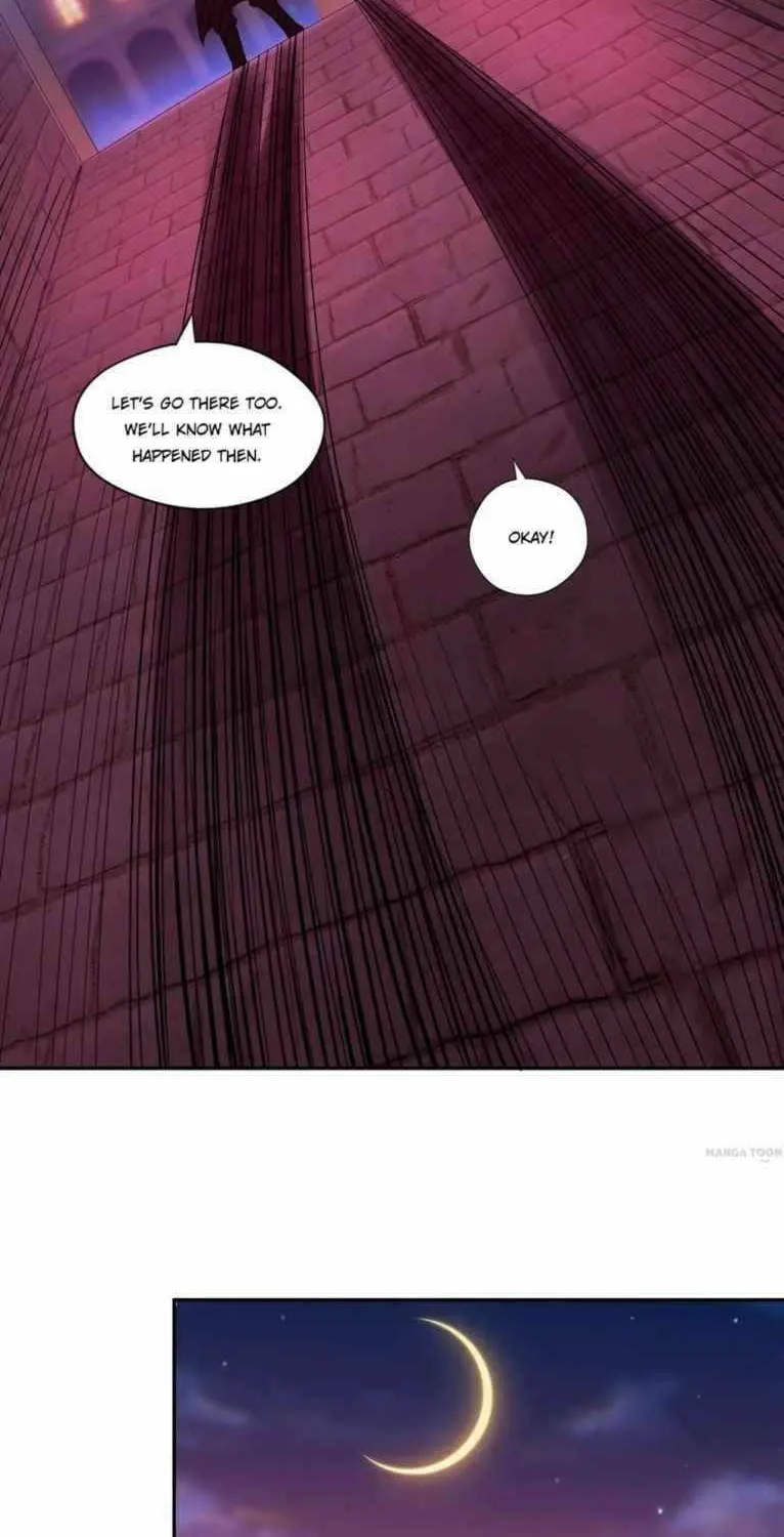 Read Devouring Realm chapter 163 image 54 on Lezhin