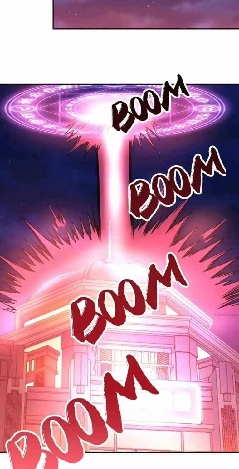 Read Devouring Realm chapter 163 image 55 on Lezhin