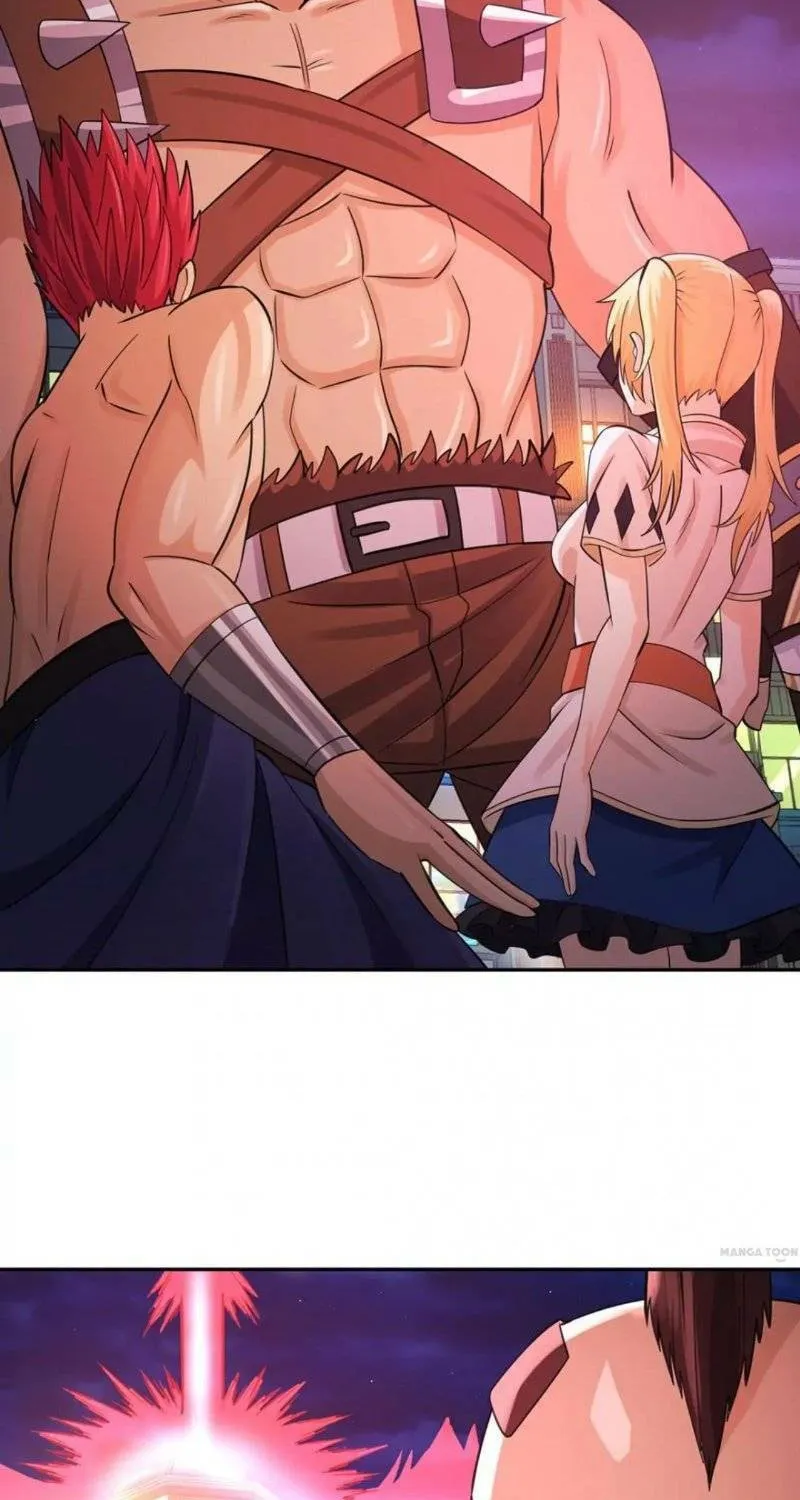 Read Devouring Realm chapter 164 image 2 on Lezhin