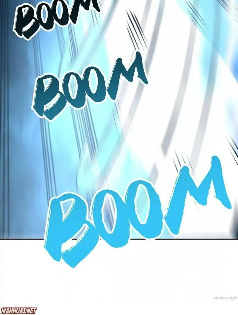 Read Devouring Realm chapter 164 image 23 on Lezhin