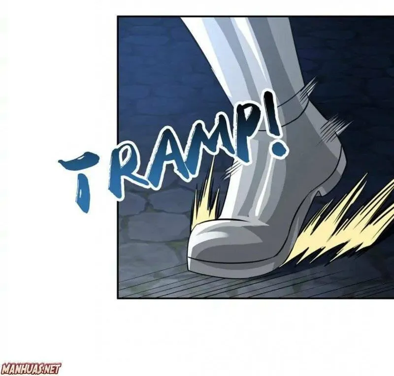 Read Devouring Realm chapter 164 image 33 on Lezhin