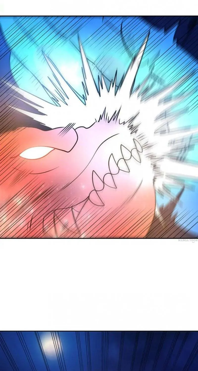Read Devouring Realm chapter 164 image 51 on Lezhin