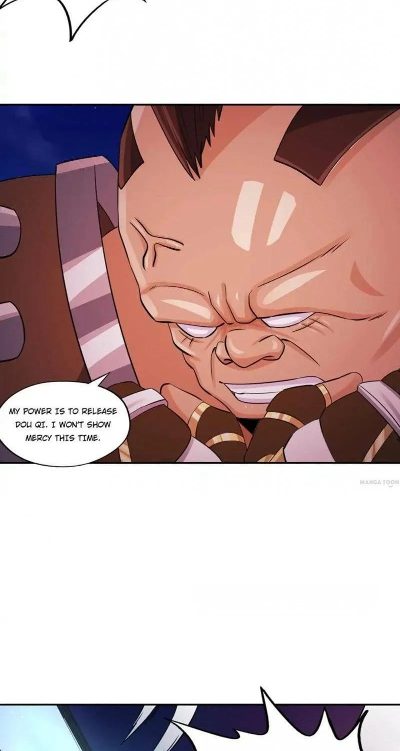 Read Devouring Realm chapter 164 image 7 on Lezhin