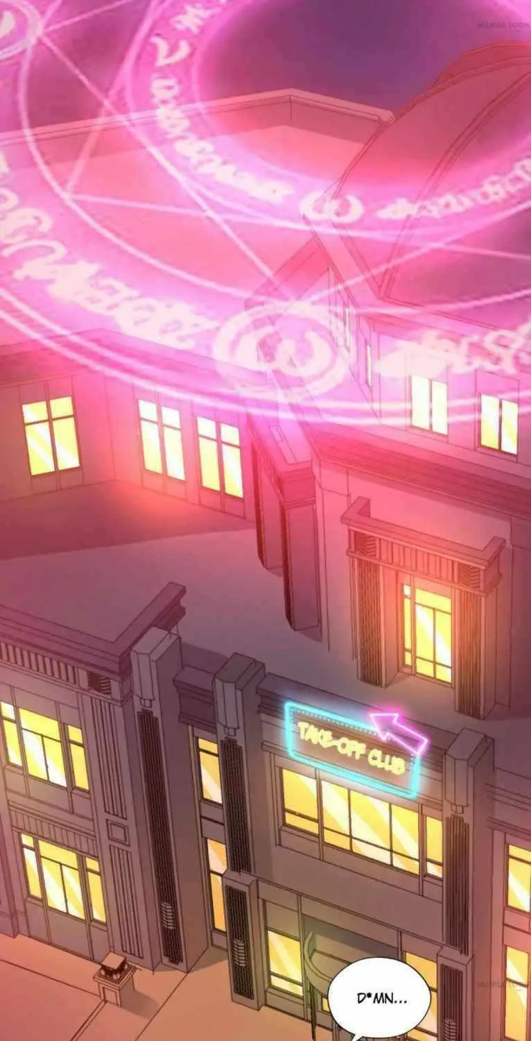 Read Devouring Realm chapter 165 image 11 on Lezhin