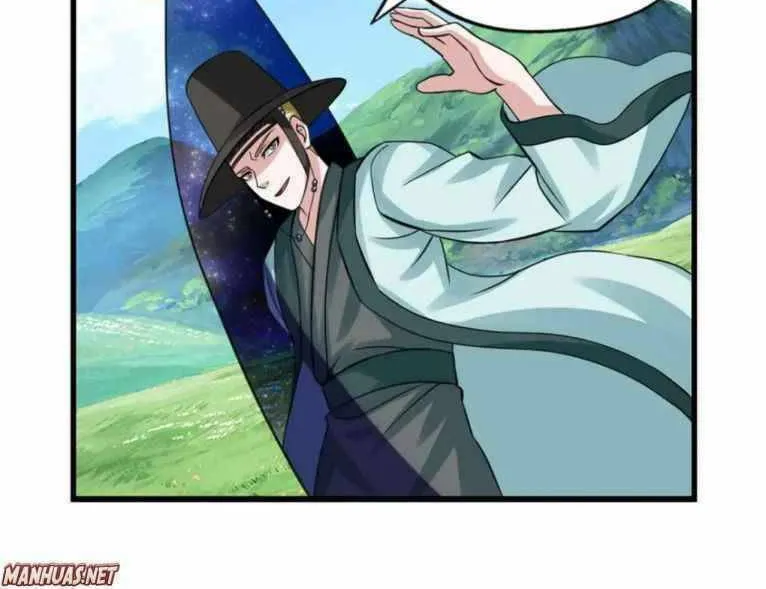 Read Devouring Realm chapter 165 image 41 on Lezhin