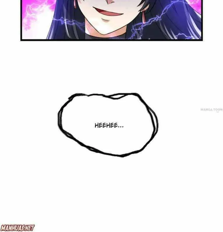 Read Devouring Realm chapter 165 image 44 on Lezhin