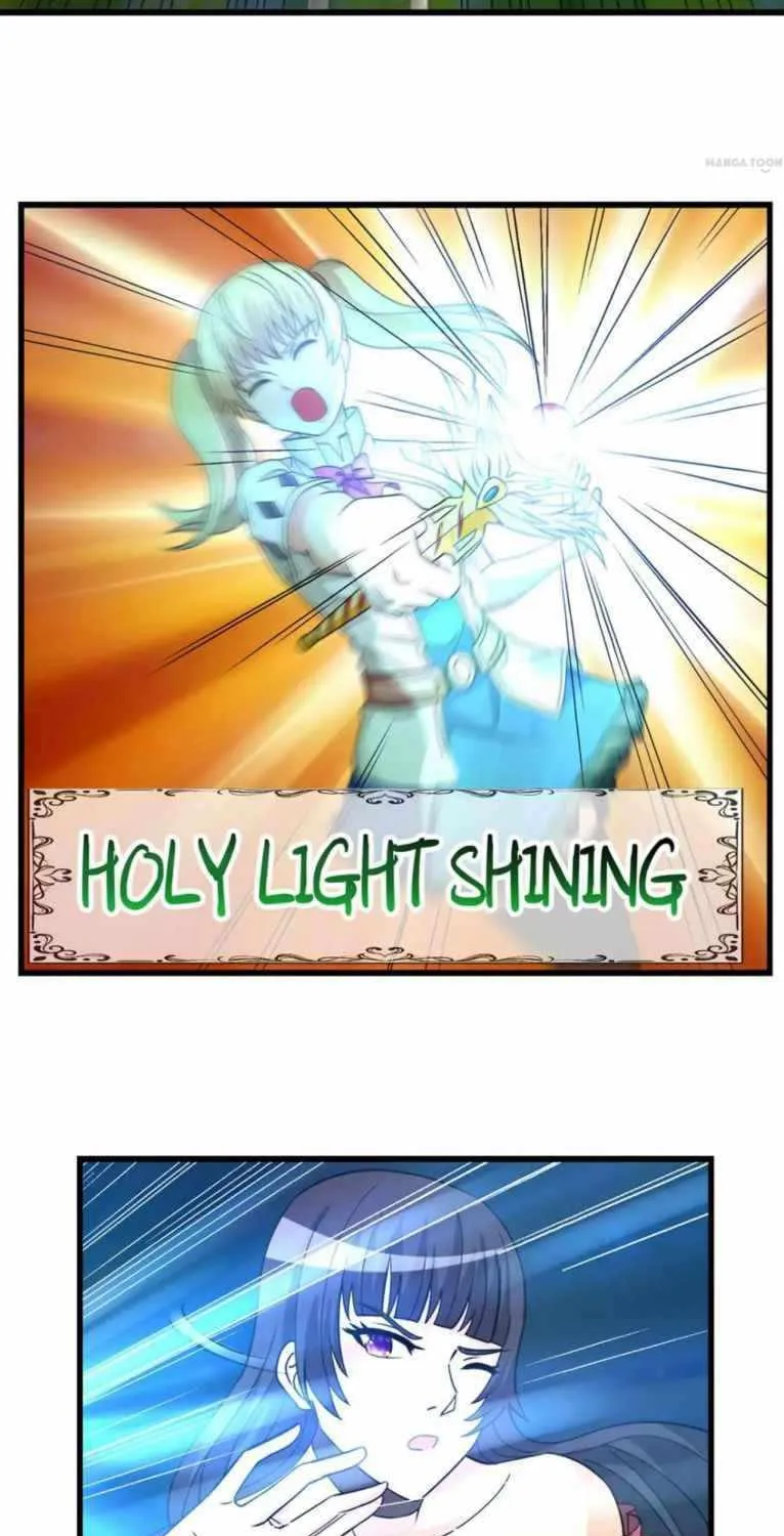 Read Devouring Realm chapter 166 image 14 on Lezhin