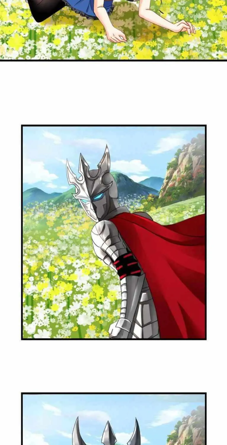 Read Devouring Realm chapter 166 image 38 on Lezhin