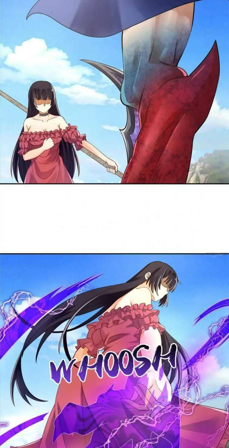 Read Devouring Realm chapter 167 image 10 on Lezhin