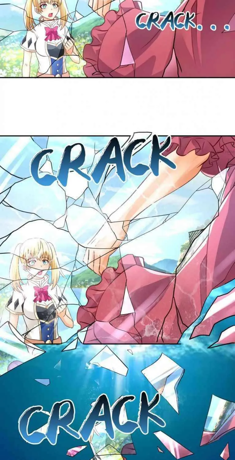 Read Devouring Realm chapter 167 image 13 on Lezhin