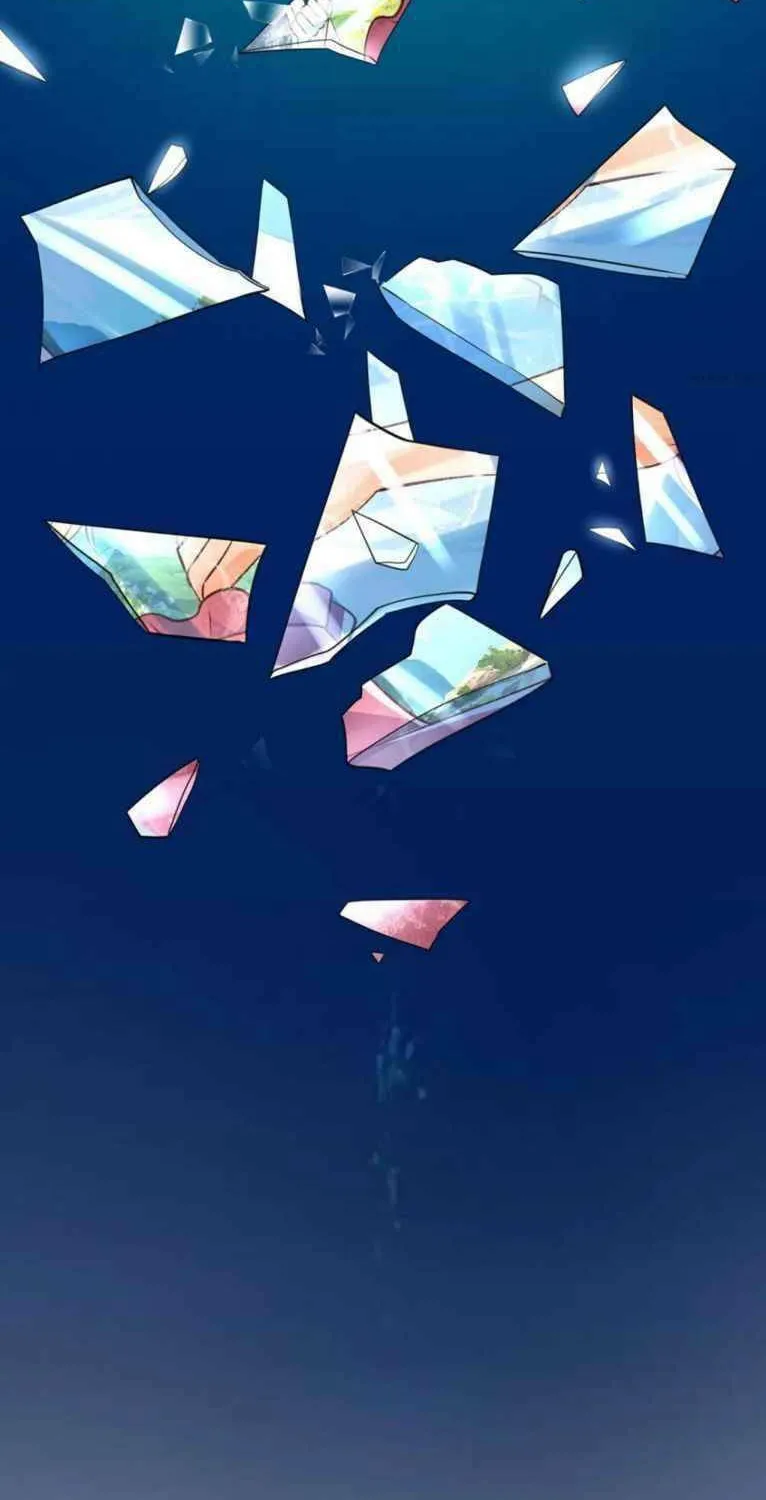 Read Devouring Realm chapter 167 image 14 on Lezhin
