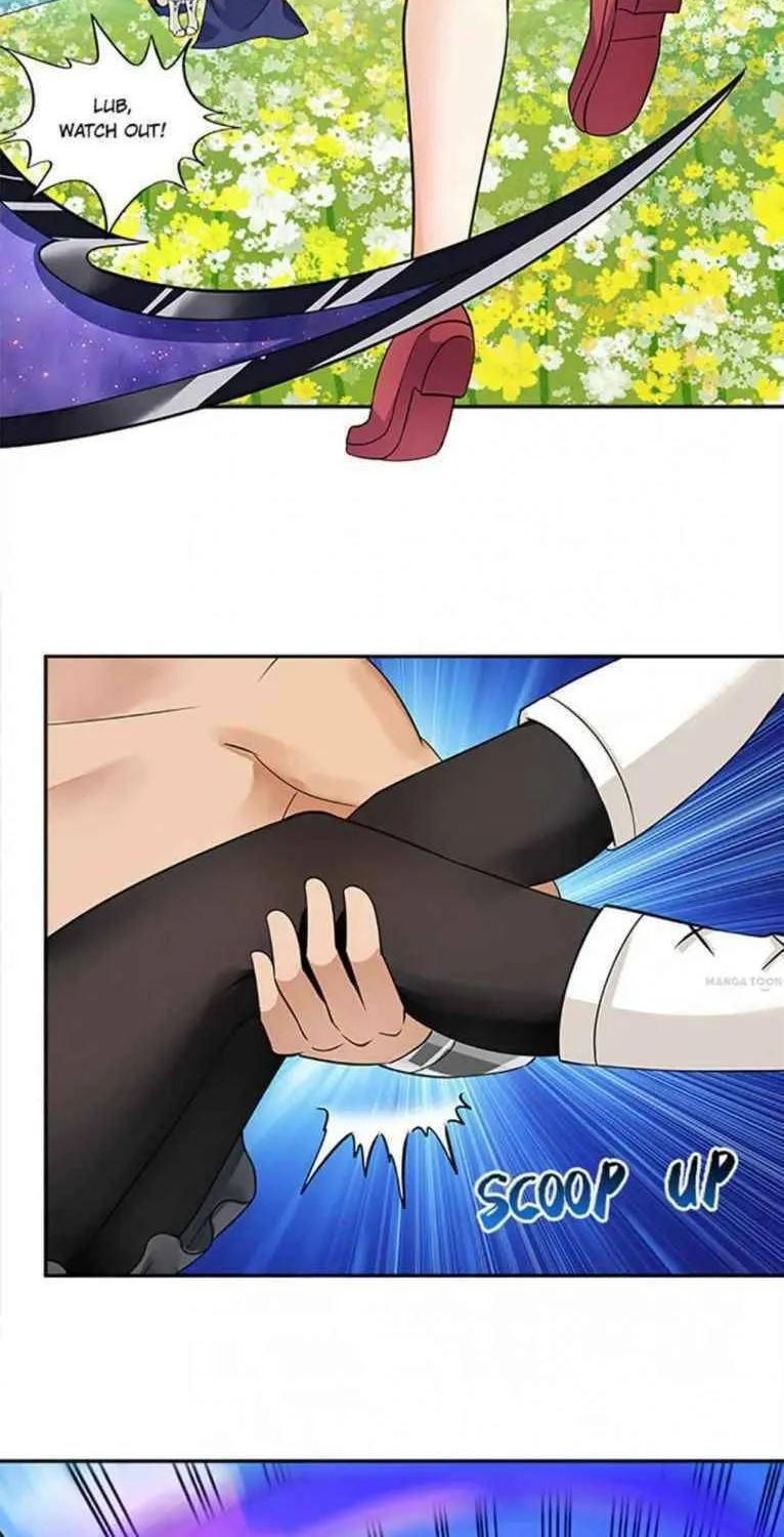 Read Devouring Realm chapter 167 image 3 on Lezhin