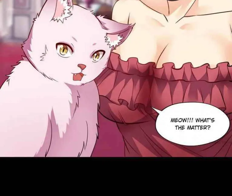 Read Devouring Realm chapter 167 image 45 on Lezhin